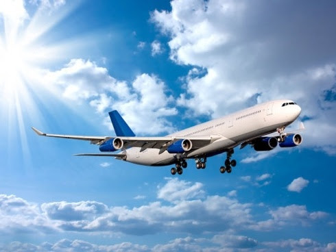 Insurance Agency «ALL INSURANCE U.S.A», reviews and photos