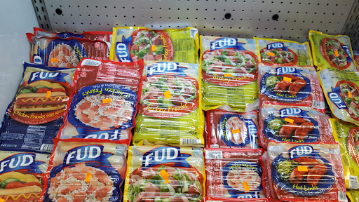 Grocery Store «La picante Market», reviews and photos, 7914 Bass Lake Rd, Minneapolis, MN 55428, USA