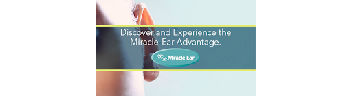 Miracle-Ear Hearing Aid Center