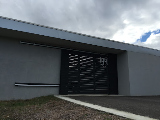 Used Car Dealer «Auto House», reviews and photos, 5400 Murfreesboro Rd, La Vergne, TN 37086, USA