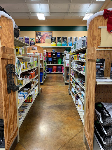 Garden Center «Western Reserve Farm Cooperative», reviews and photos, 12285 Ravenna Rd, Chardon, OH 44024, USA