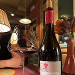 Photo n°5 de l'avis de Mike. fait le 13/10/2023 à 08:38 sur le  La Dispensa San Felice à San Felice del Benaco