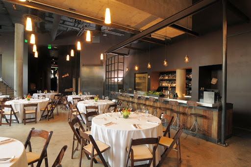 Event Venue «Cast Iron Studios», reviews and photos, 10650 NE 4th St, Bellevue, WA 98004, USA