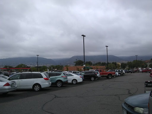 Dollar Store «Dollar Tree», reviews and photos, 1776 W Uintah St, Colorado Springs, CO 80904, USA