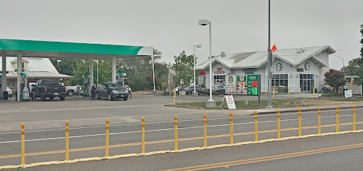 Coffee Shop «Starbucks», reviews and photos, 1198 S Cloverdale Blvd, Cloverdale, CA 95425, USA