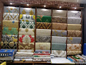 The Interior Koncepts | 3d, 4d Imported Wallpaper Designer, Shop, Pvc Pannels Wholesaler In Meerut In Meerut