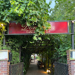 Photo n°1 de l'avis de Andreas.c fait le 25/07/2023 à 18:32 sur le  Restaurant Domaines à Berlin