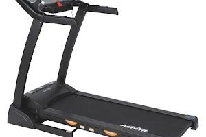 AEROFIT WHOLESALER FELIX FITNESS image