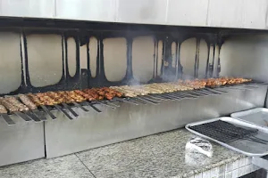 Al-Shamaadan Restaurant image