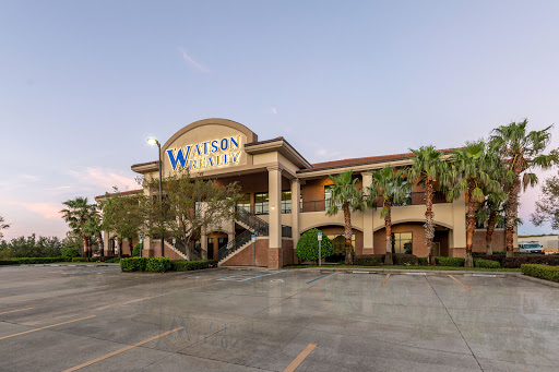 1390 N Hancock Rd # 101, Clermont, FL 34711, USA