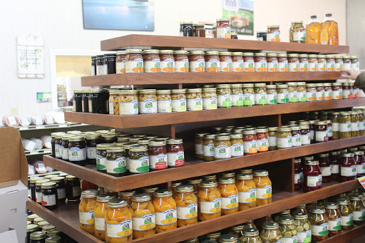 Convenience Store «Country Pantry», reviews and photos, Guthrie Rd, Guthrie, KY 42234, USA