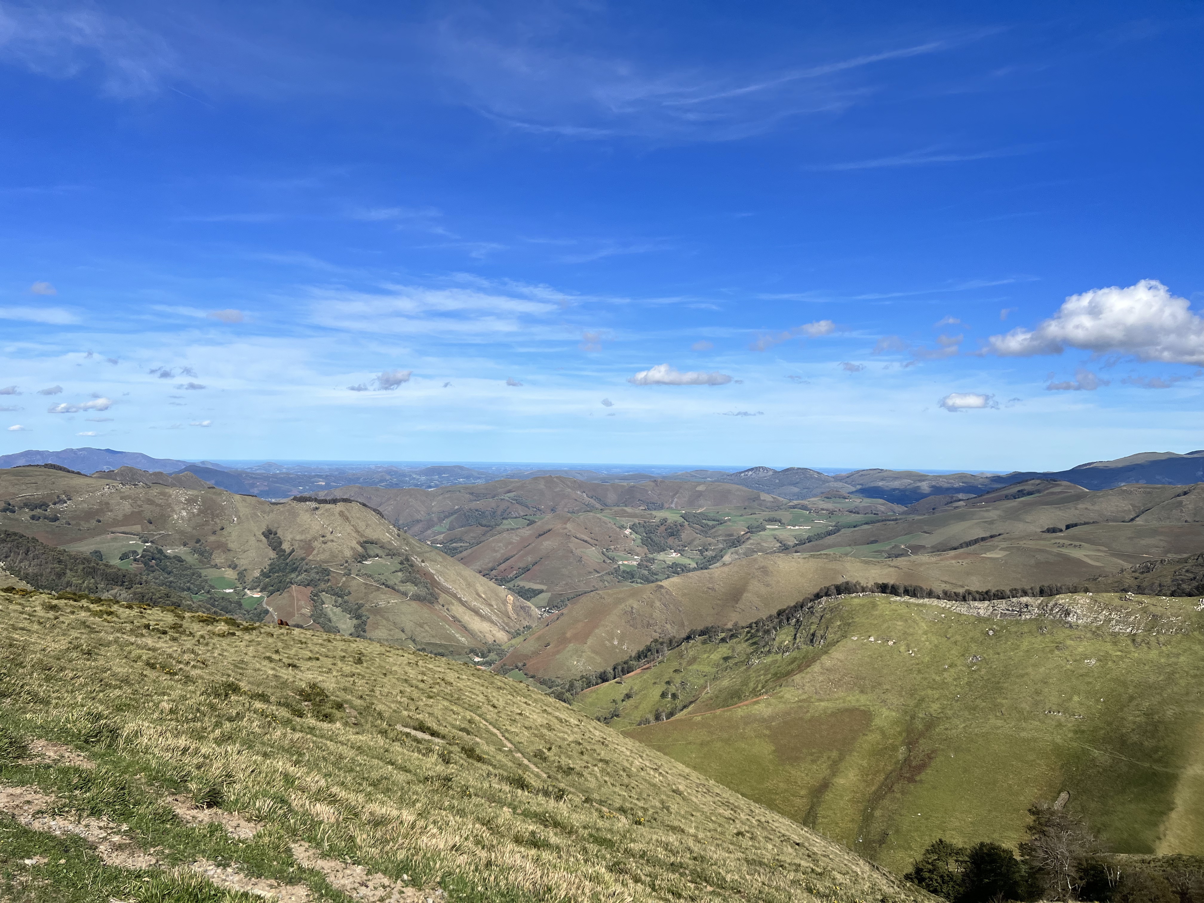 Photo n° 3 de l'avis de Maripaz,.o fait le 30/10/2022 à 18:48