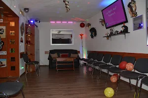 PartyZone image