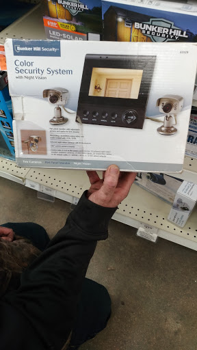 Lawn Mower Repair Service «Ace Hardware Uintah Gardens», reviews and photos, 1830 W Uintah St, Colorado Springs, CO 80904, USA