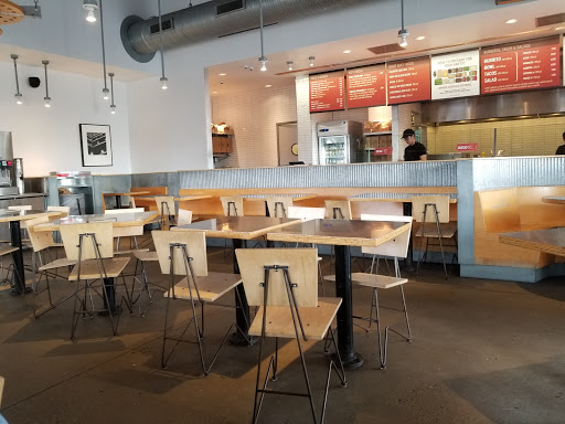 Ice Cream Shop «Cold Stone Creamery», reviews and photos, 2449 Prince William Pkwy, Woodbridge, VA 22192, USA