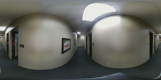 Real Estate Agency «Berkshire Hathaway HomeServices Homesale Realty | Baltimore Metro», reviews and photos, 1425 Clarkview Rd, Baltimore, MD 21209, USA