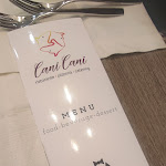 Photo n°14 de l'avis de Sebastian.a fait le 26/03/2022 à 00:26 sur le  Ristorante Cani Cani à Gioiosa Marea