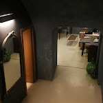 Photo n°3 de l'avis de Montse.o fait le 29/05/2018 à 10:00 sur le  Donna Romita - Alcolici e Cucina à Naples