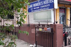 Care Womens Hostel image