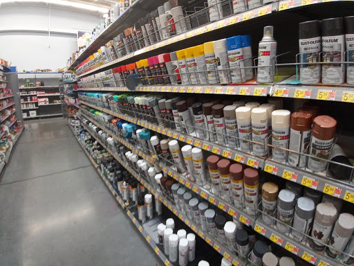 Discount Store «Walmart», reviews and photos, 19191 N Kelsey Street, Monroe, WA 98272, USA