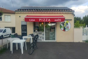 Casa Maité image