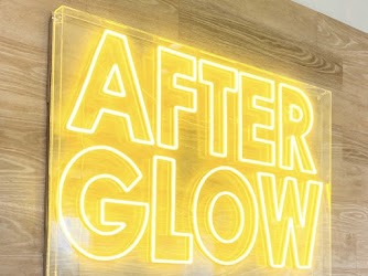 After Glow Beauty Club