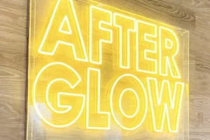 After Glow Beauty Club image