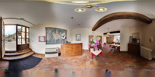 Photo n°84 de Le Roman Des Saveurs à Montmorillon ()