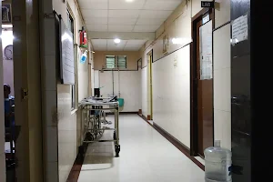 BSS HOSPITAL image