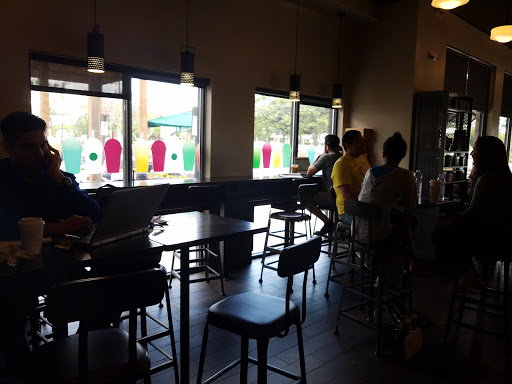 Coffee Shop «Starbucks», reviews and photos, 27835 Orchard Lake Rd, Farmington Hills, MI 48334, USA