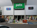 Pets at Home Waterlooville
