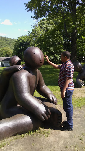 Liquor Store «Kent Wine & Spirit», reviews and photos, 24 N Main St, Kent, CT 06757, USA