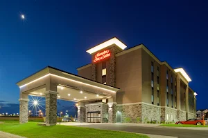 Hampton Inn & Suites Southwest/Sioux Falls image