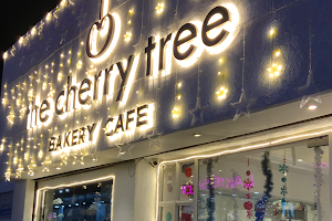 The Cherry Tree Cafe image