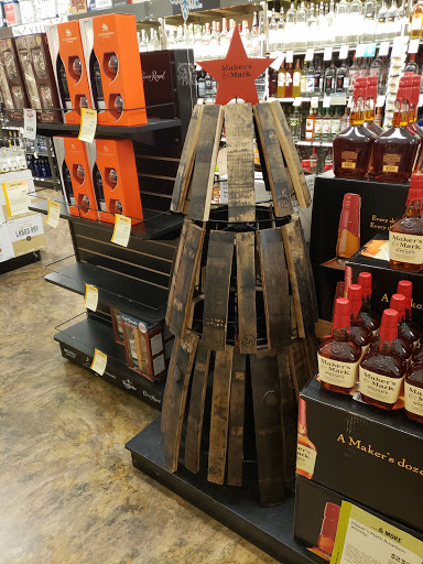 Wine Store «Total Wine & More», reviews and photos, 120 31st Ave SE f, Puyallup, WA 98374, USA