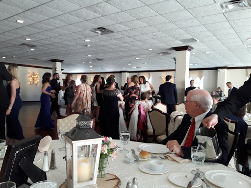 Caterer «East Wind Caterers», reviews and photos, 5720 Rte 25a, Wading River, NY 11792, USA