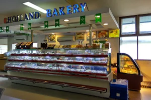 Holland Bakery RS Pertamina image