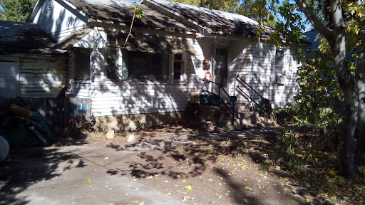 Roofing Contractor «Rocky Mountain Exteriors», reviews and photos