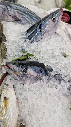 Comentarii opinii despre ΨΑΡΙΑ ΑΙΓΑΙΟΥ!