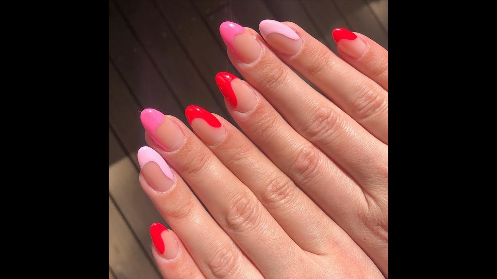 Christine Nail Salon 33410