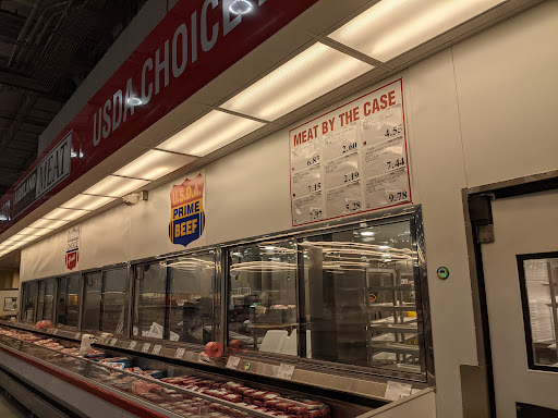 Warehouse store «Costco Wholesale», reviews and photos, 7725 188th Ave NE, Redmond, WA 98052, USA