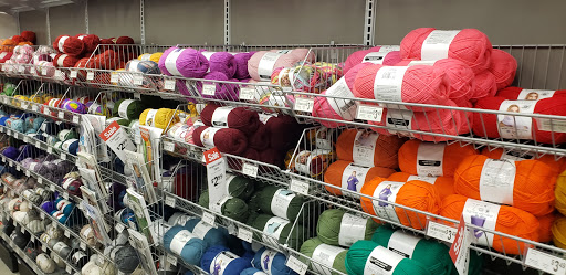 Craft Store «Michaels», reviews and photos, 4400 Fort Jackson Blvd #200, Columbia, SC 29209, USA