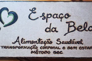 Espaço da Bela - EVS - Espaço de Vida saudável - Herbalife - Emagrecer Centro RJ - Emagrecimento definitivo - Seca Barriga - Slim Day image