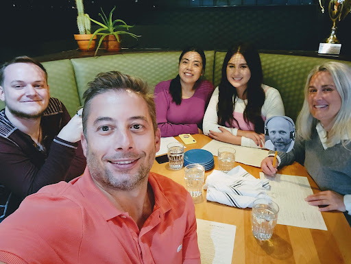 Insurance Agency «Dimitri Kondos - State Farm Insurance Agent», reviews and photos