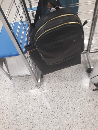 Clothing Store «Ross Dress for Less», reviews and photos, 4644 Lebanon Pike, Hermitage, TN 37076, USA