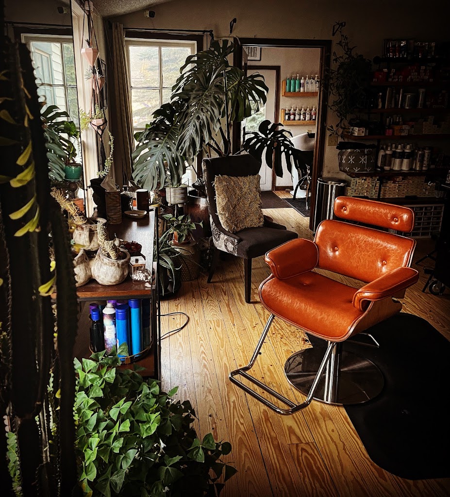 ilikeprettyhair 80424