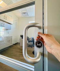 Sola Salons Great Bridge - Photo 3 - Car repair in Chesapeake, VA, Virginia Beach