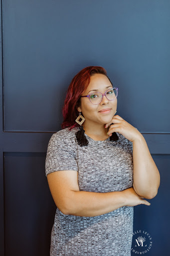 Bridal Shop «The Princess Bridal», reviews and photos, 119 Main St, Spring, TX 77373, USA