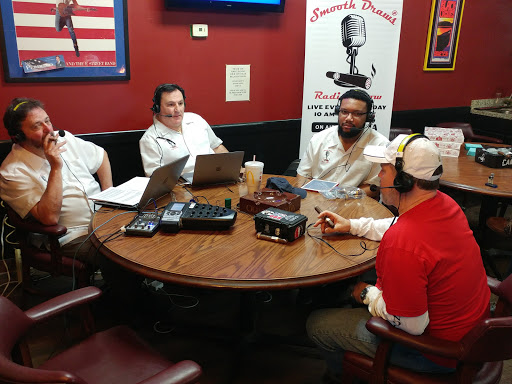 Cigar Shop «Cigar Merchant», reviews and photos, 9850 Nesbit Ferry Rd, Johns Creek, GA 30022, USA