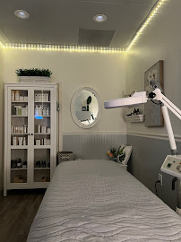 Sophia Naturals Skincare - Photo 3 - Car repair in Santa Clara, CA, Santa Clara